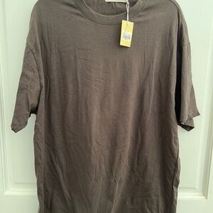 MNML Everyday II T-Shirt